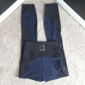 LULULEMON $138 Roksanda Inner Expanse Limited Edition 4